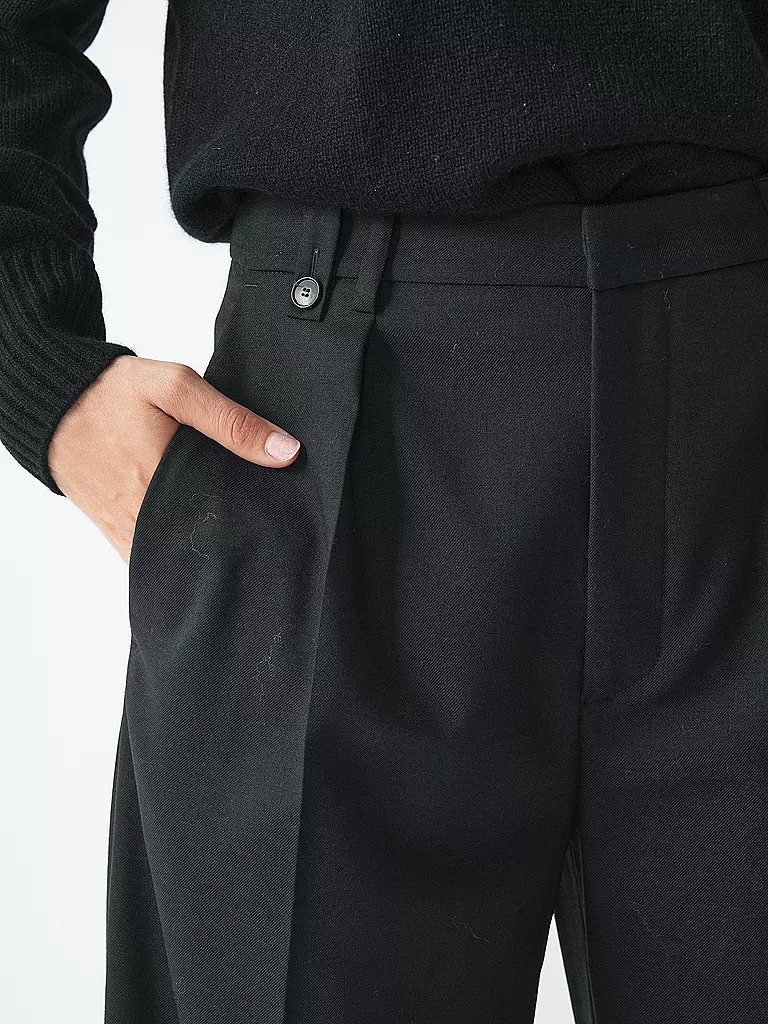 TELA | Pantalon Marlene MANCHESTER | 