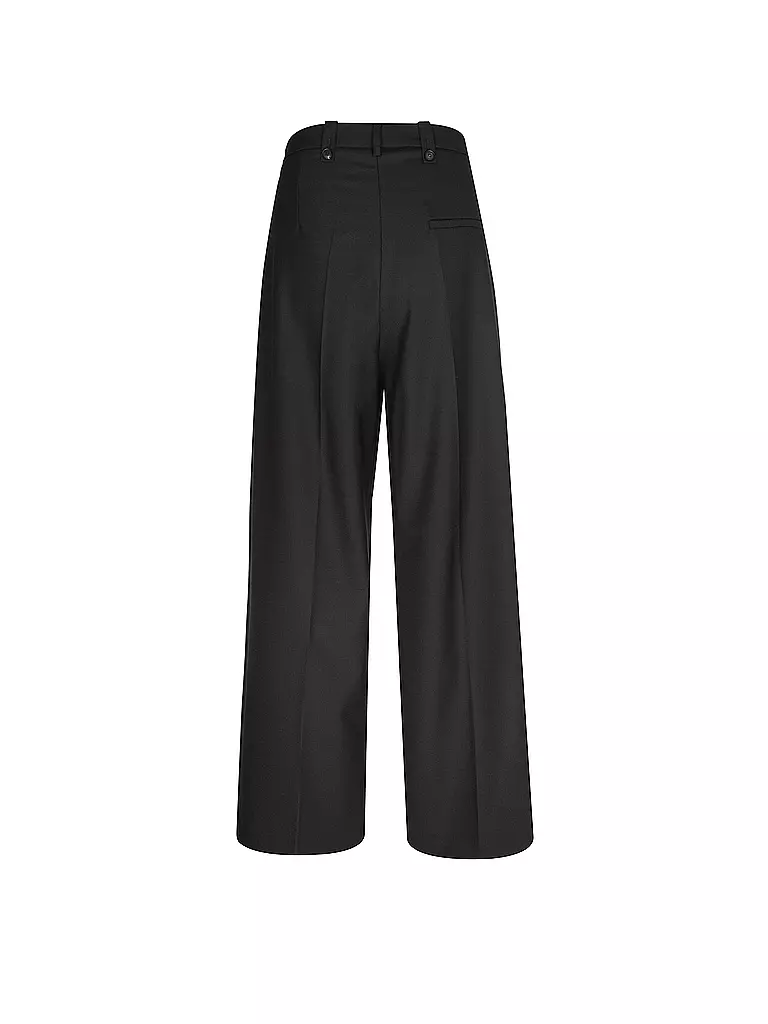 TELA | Pantalon Marlene MANCHESTER | 