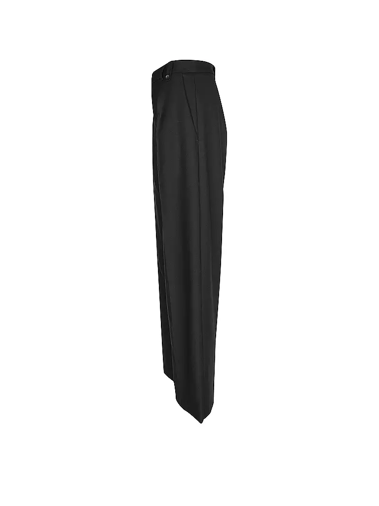 TELA | Pantalon Marlene MANCHESTER | 