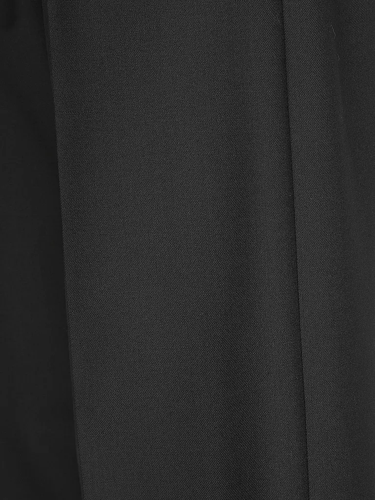 TELA | Pantalon Marlene MANCHESTER | 