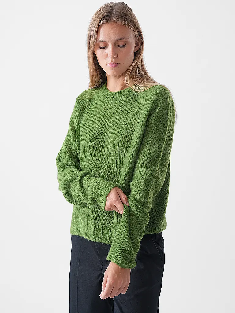 TELA | Pull JILLY | 