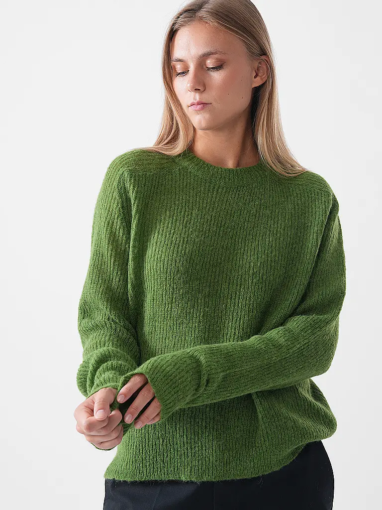TELA | Pull JILLY | 