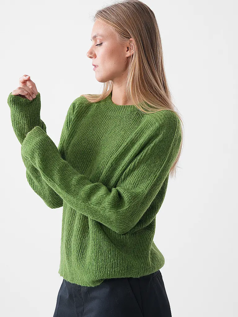 TELA | Pull JILLY | 