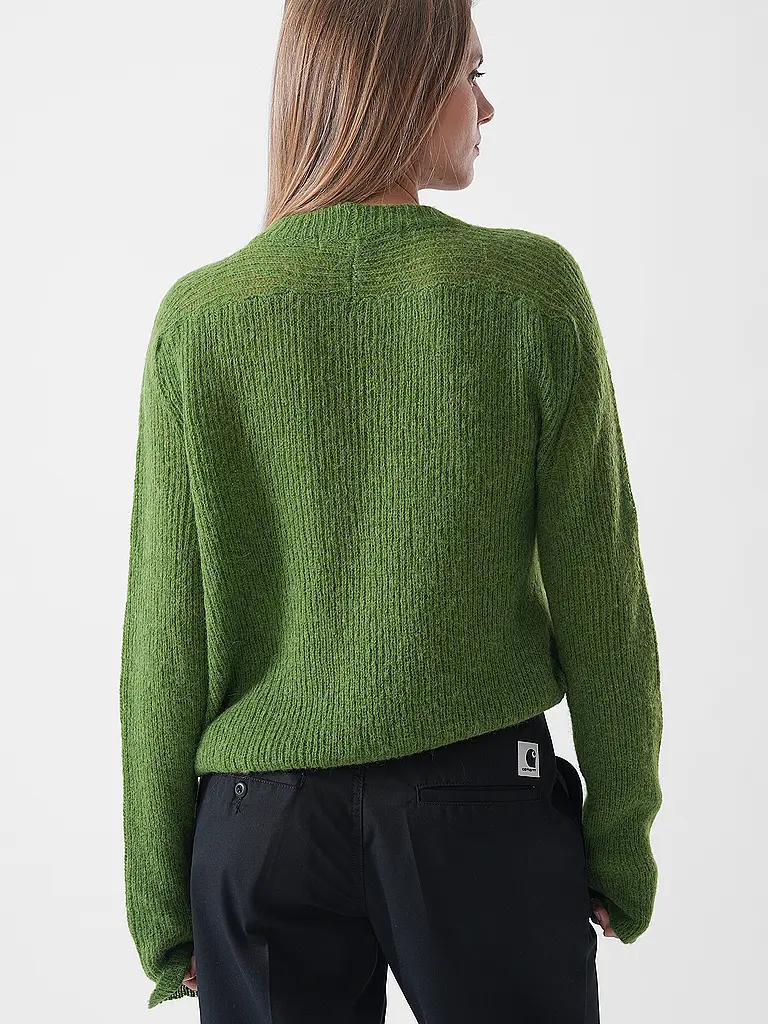 TELA | Pull JILLY | 