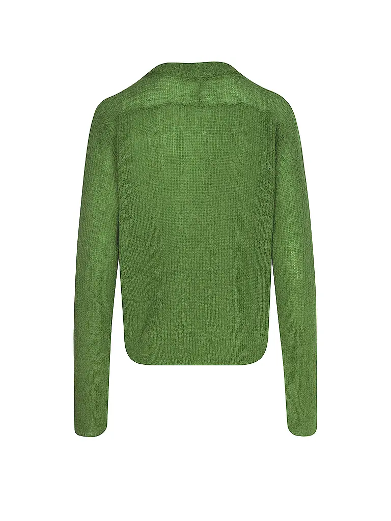 TELA | Pull JILLY | 