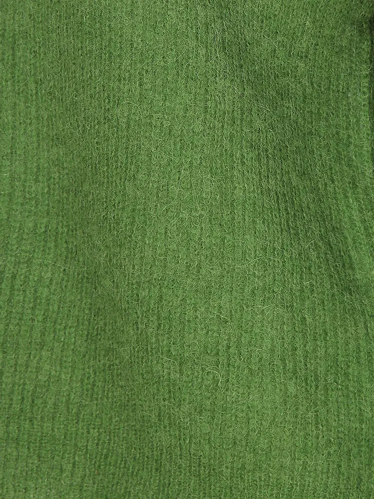 TELA | Pull JILLY | 