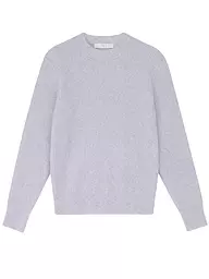 TELA | Pull KLOYD | Gris