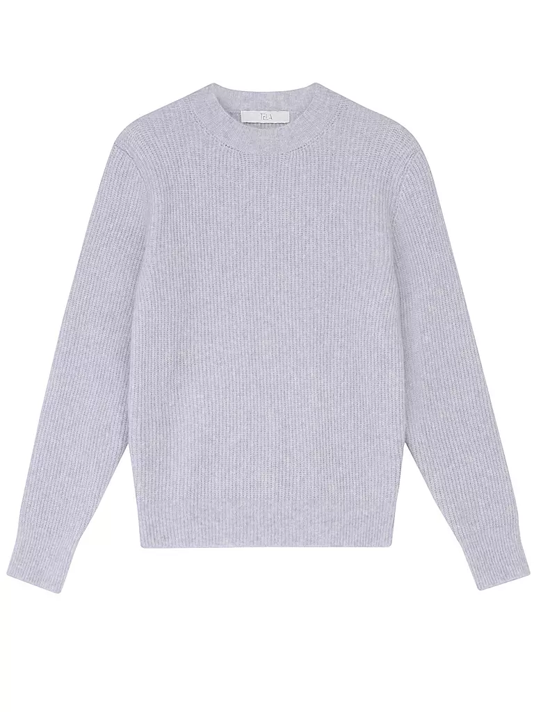 TELA | Pull KLOYD | Gris
