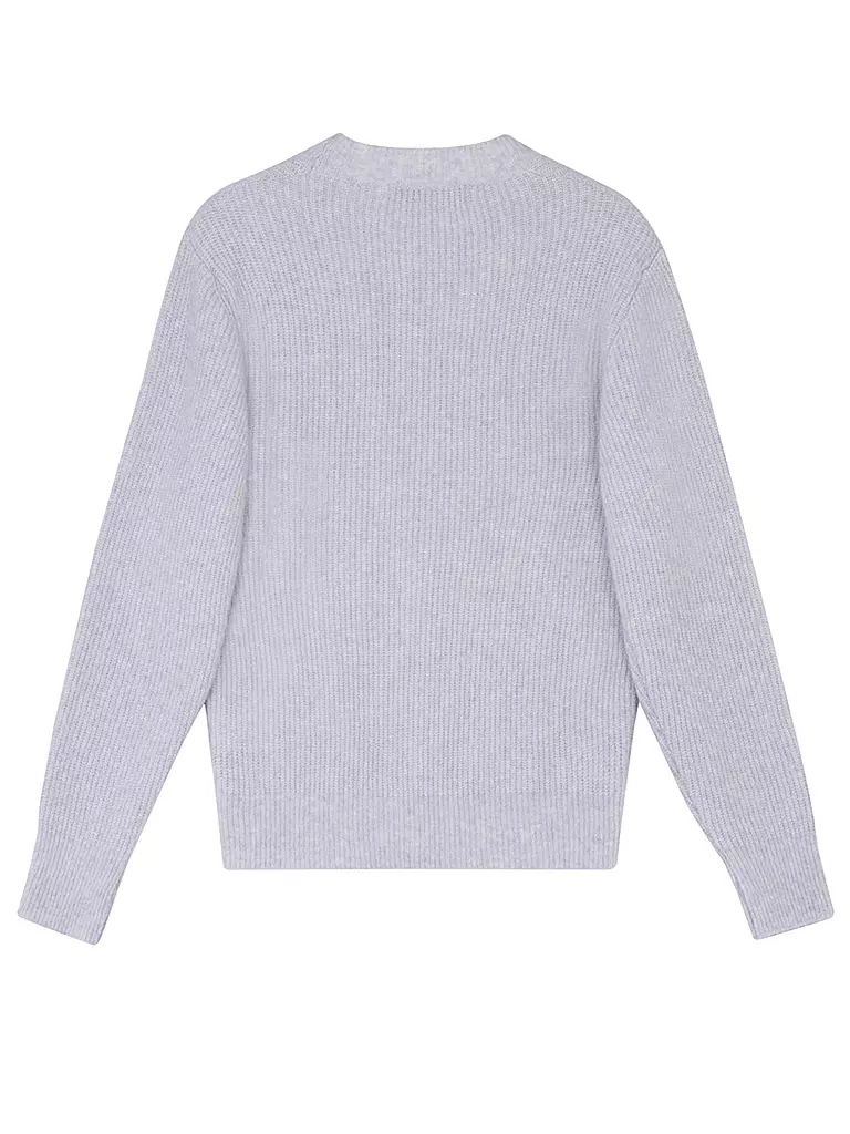 TELA | Pull KLOYD | 