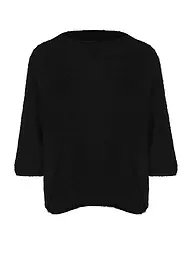 TELA | Pull | Noir