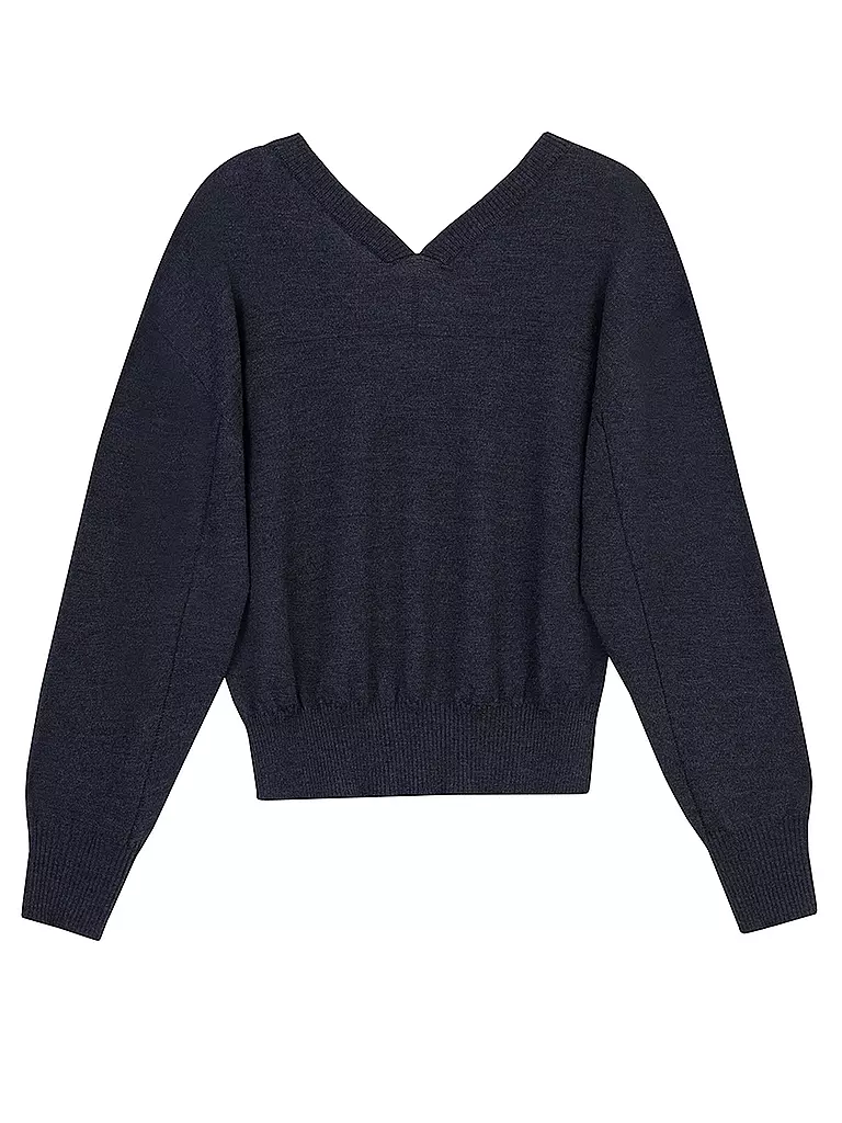 TELA | Pull | 