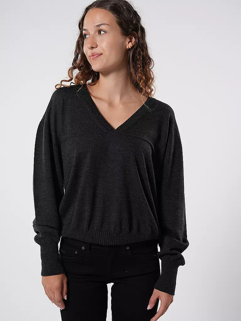 TELA | Pull | 