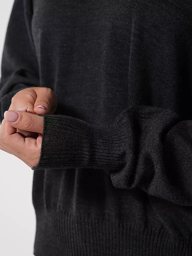 TELA | Pull | 
