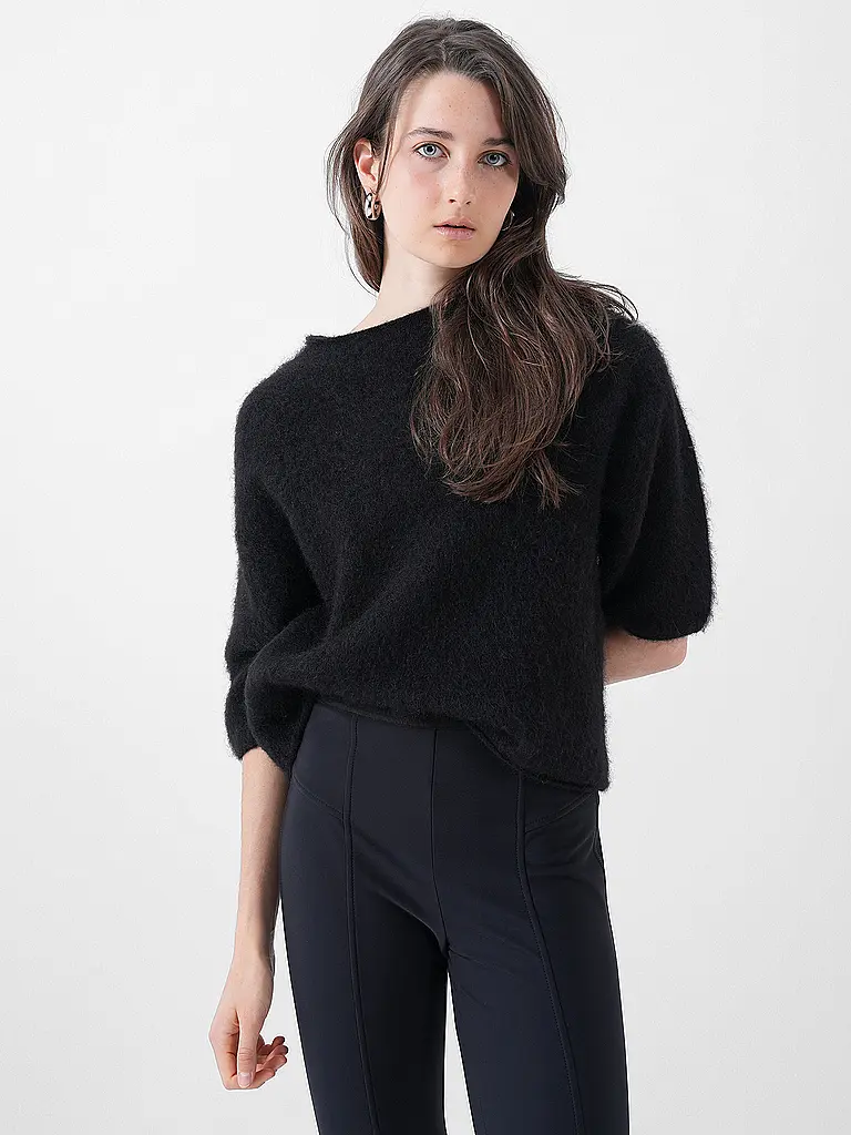 TELA | Pull | 