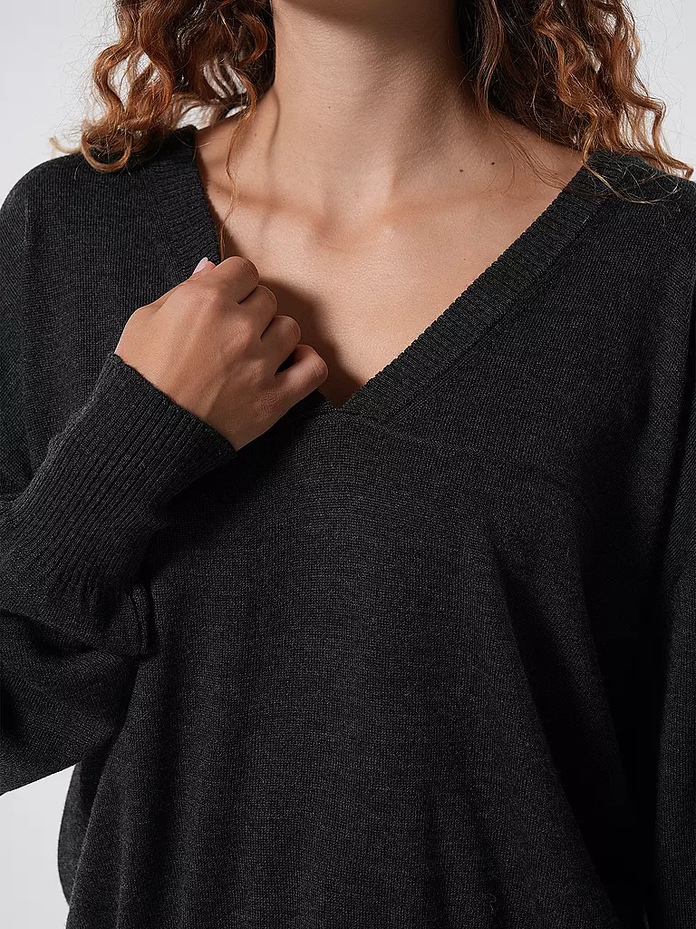 TELA | Pull | 