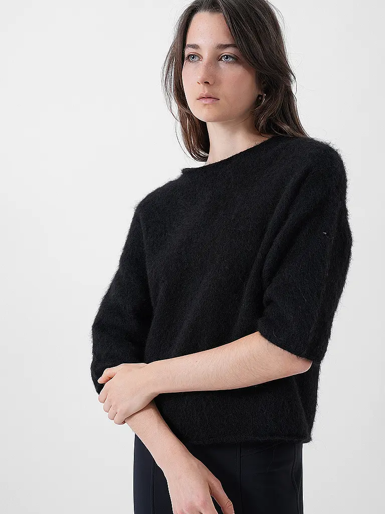 TELA | Pull | 
