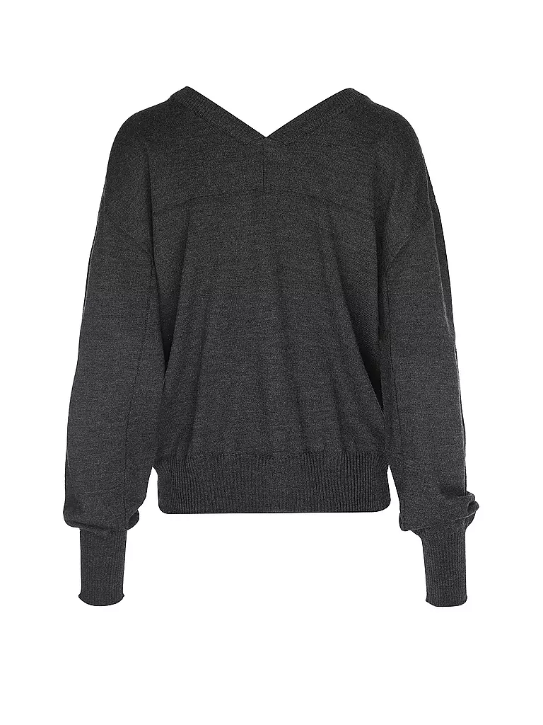 TELA | Pull | 
