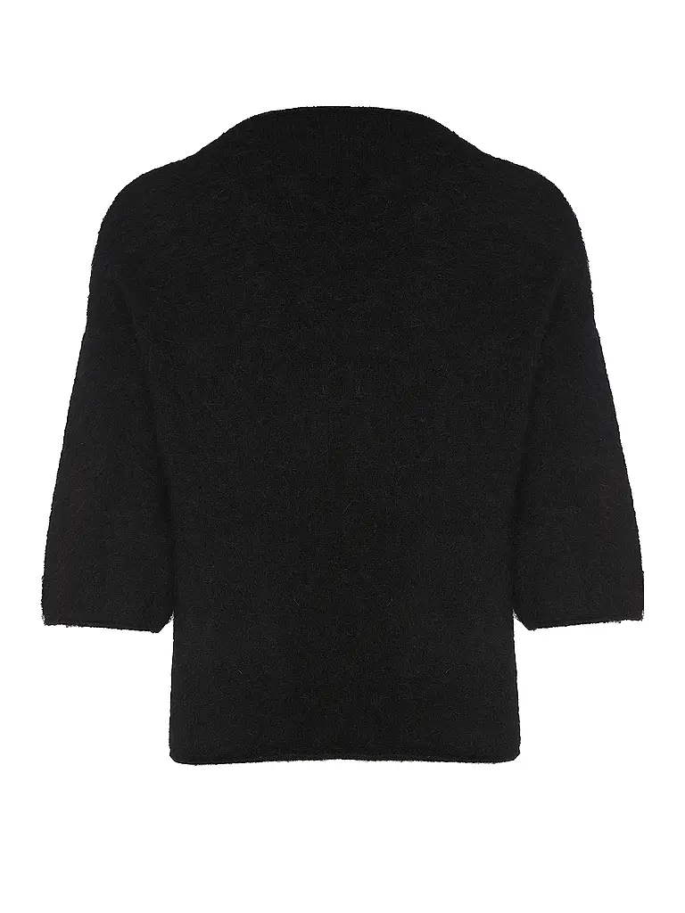 TELA | Pull | 
