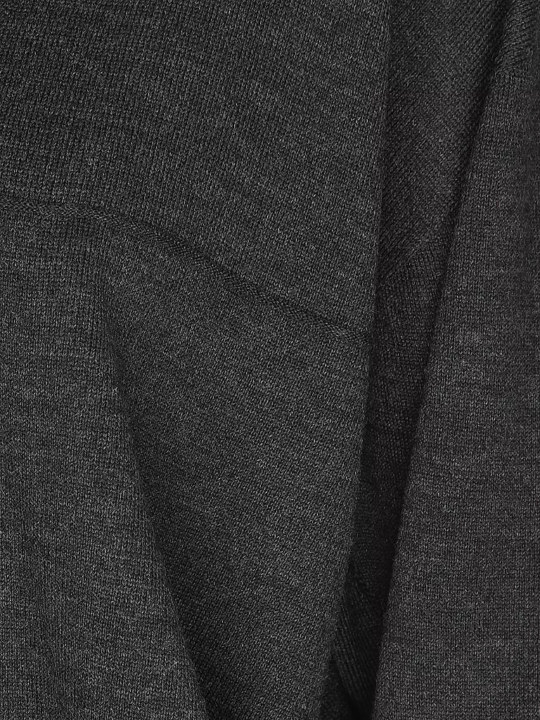 TELA | Pull | 