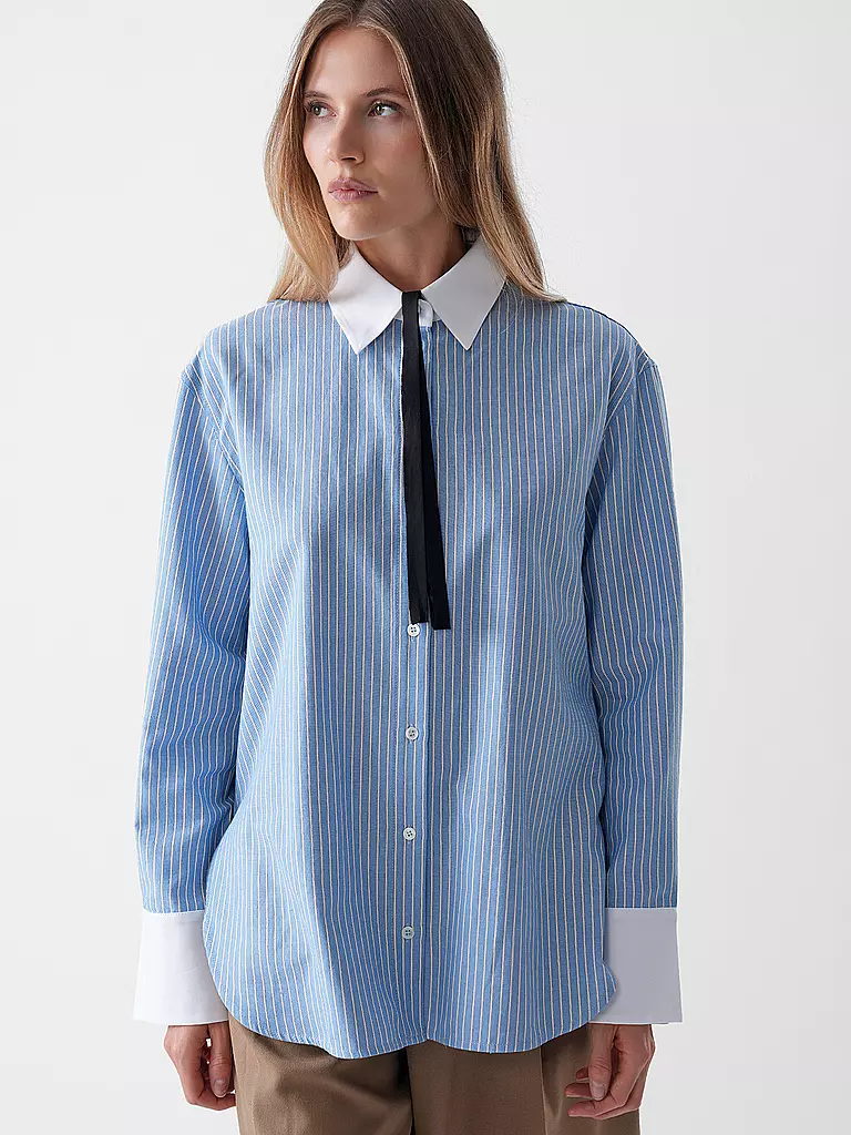 TELA | Pullunder | 