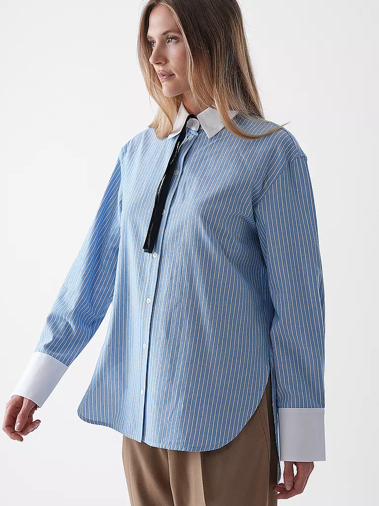 TELA | Pullunder | 