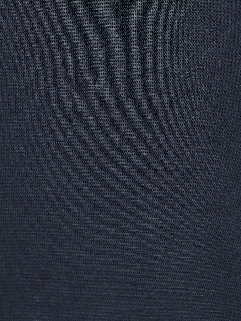 TELA | Rollkragenshirt MATHILDE | 