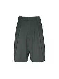 TELA | Shorts RAMBO | Bleu foncé