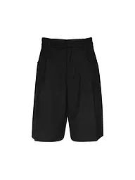 TELA | Shorts RAMBO | Noir