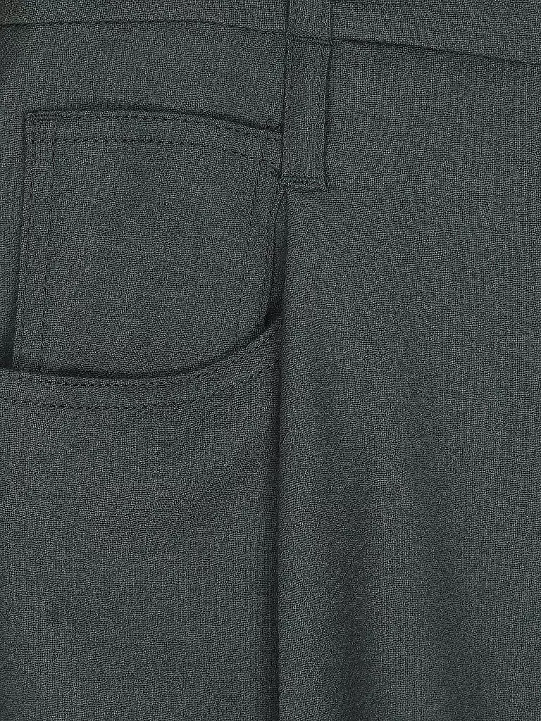 TELA | Shorts RAMBO | 