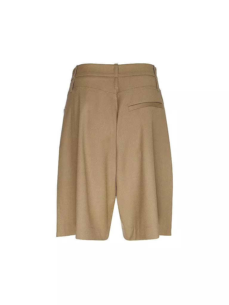 TELA | Shorts RAMBO | 
