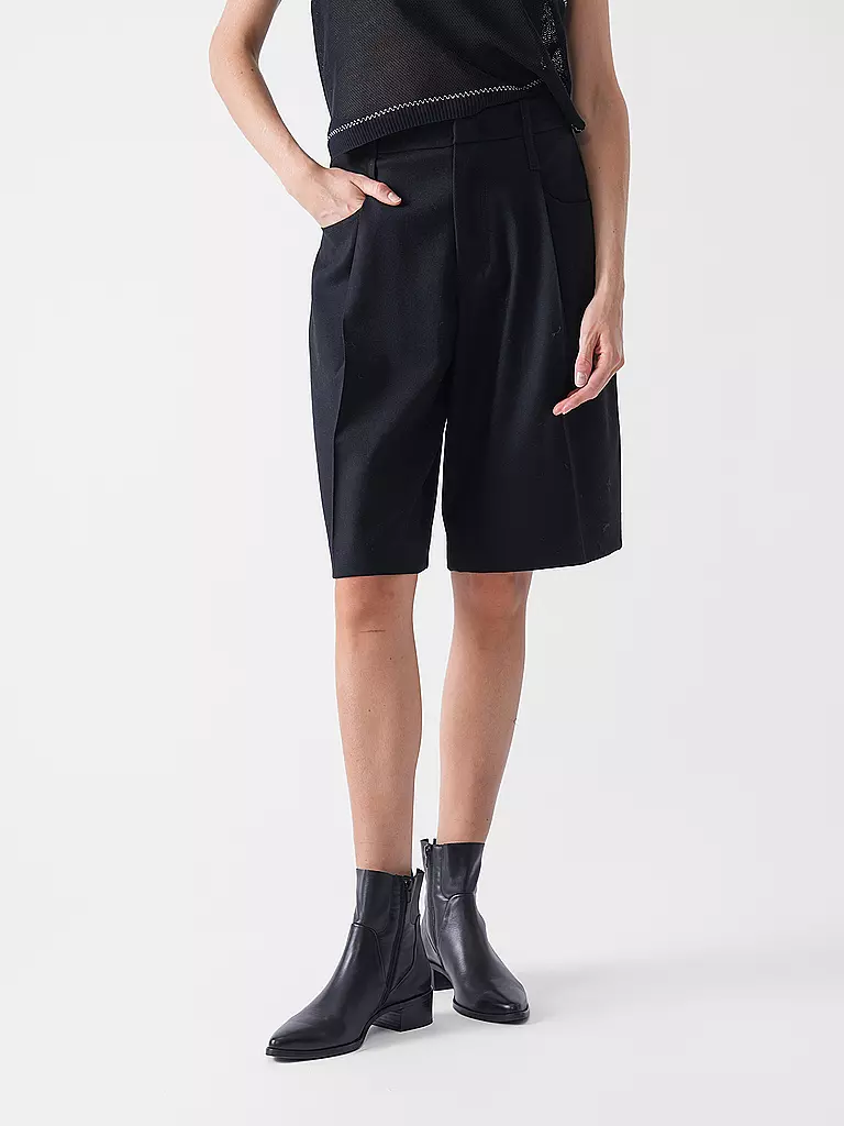 TELA | Shorts RAMBO | 