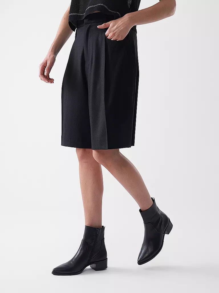 TELA | Shorts RAMBO | 