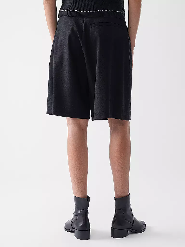 TELA | Shorts RAMBO | 
