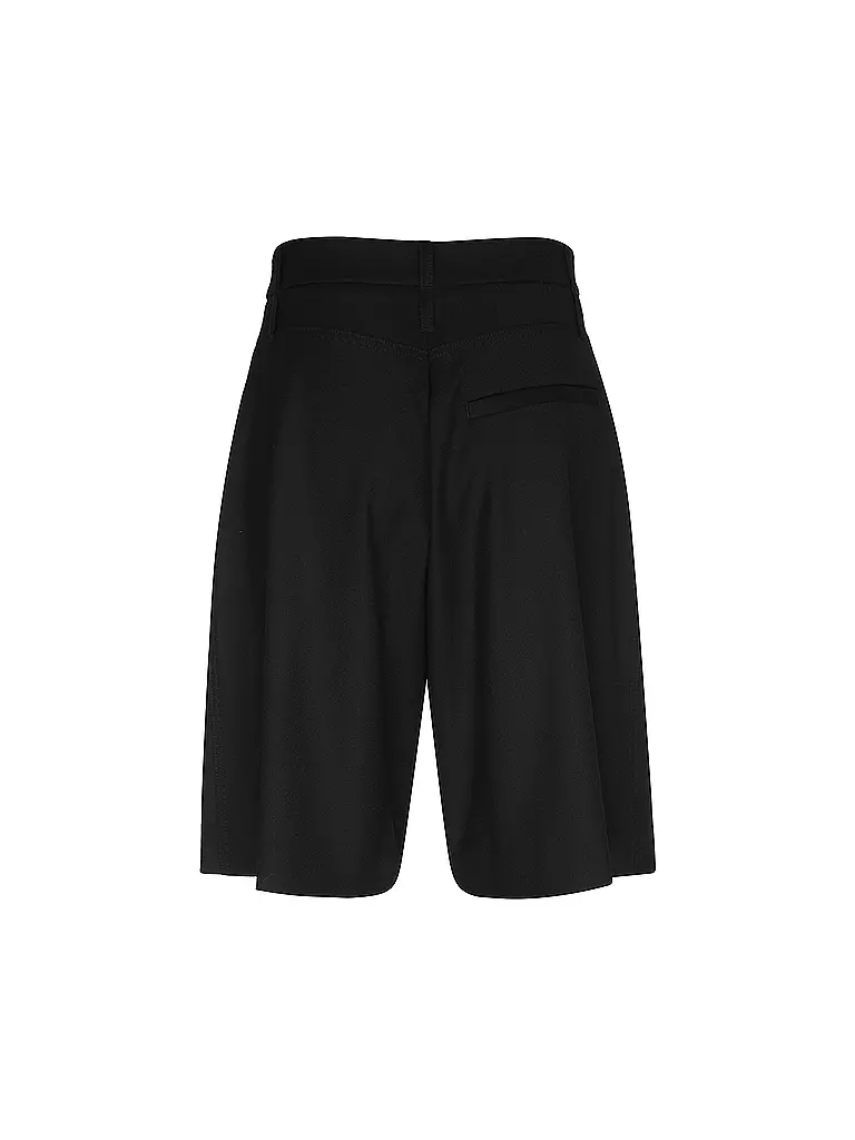 TELA | Shorts RAMBO | 