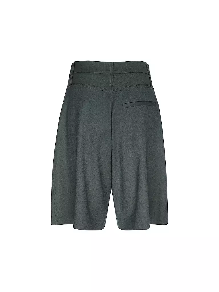 TELA | Shorts RAMBO | 