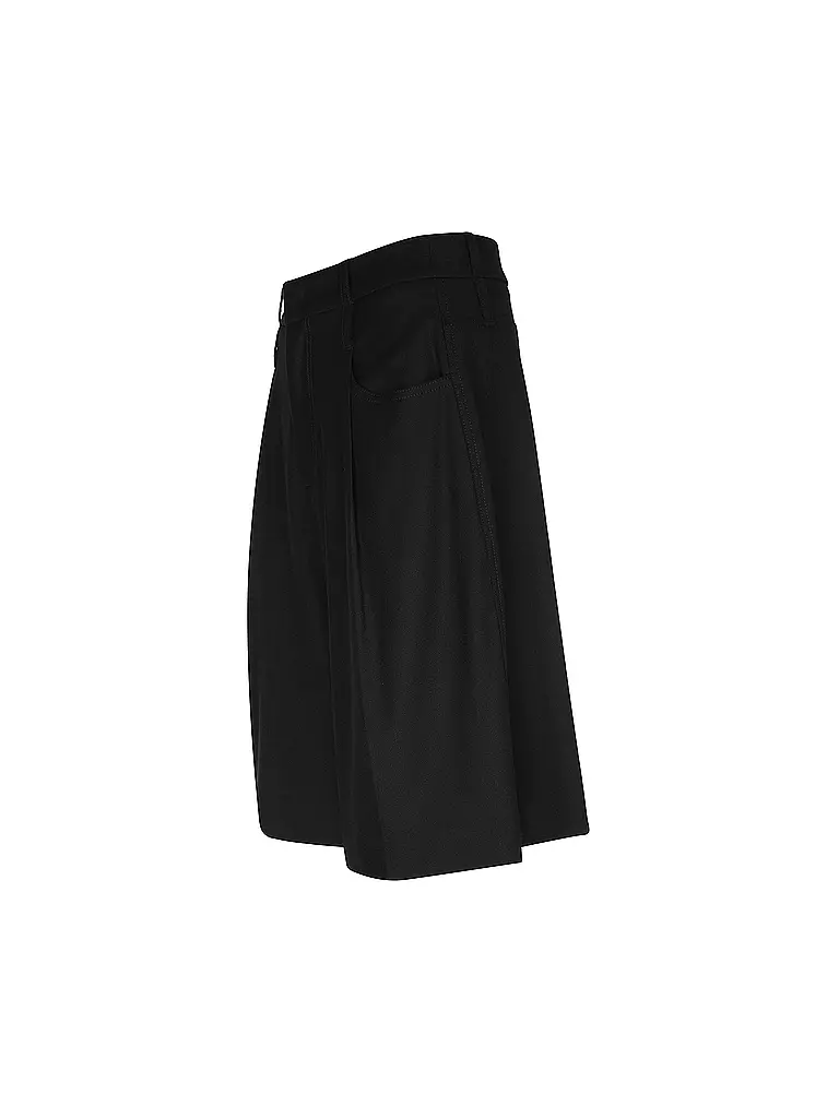 TELA | Shorts RAMBO | 