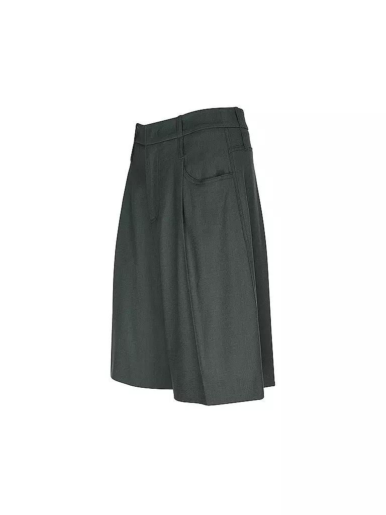 TELA | Shorts RAMBO | 