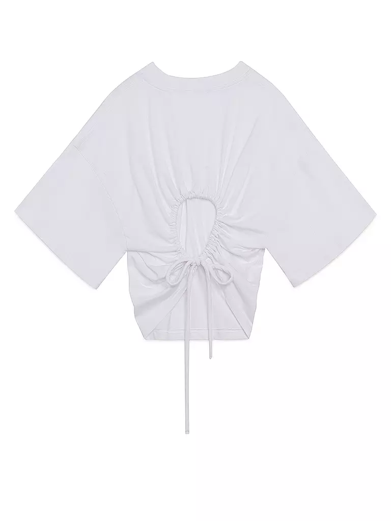 TELA | T-shirt | 