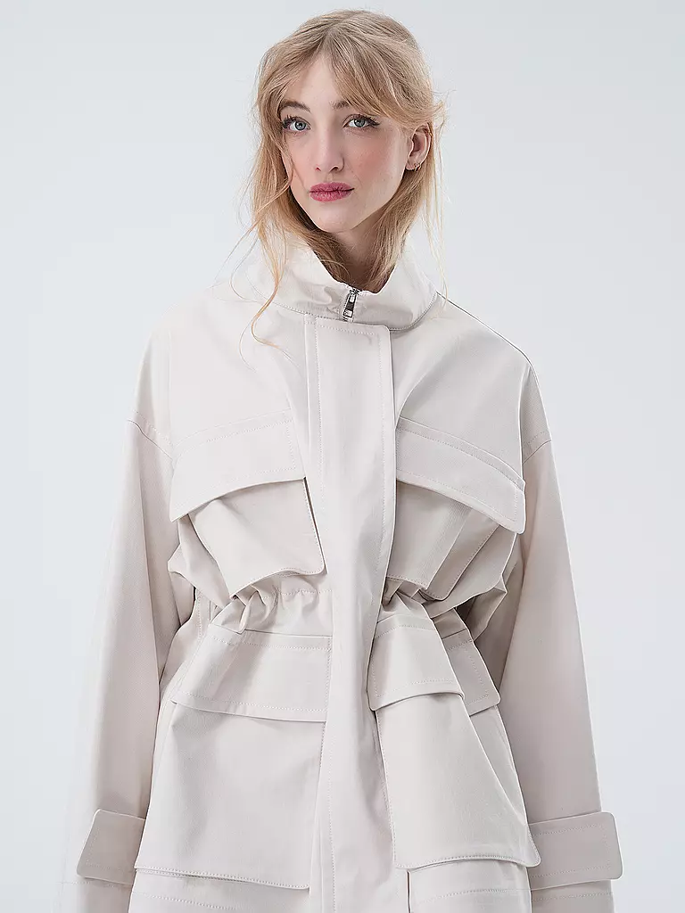 TELA | Veste | 
