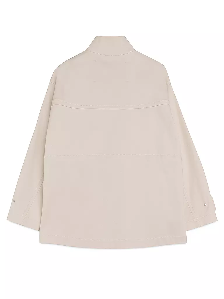 TELA | Veste | 