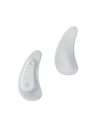 TEMPRASTONES | Pierres de soin pour les yeux - Temprastones Eye