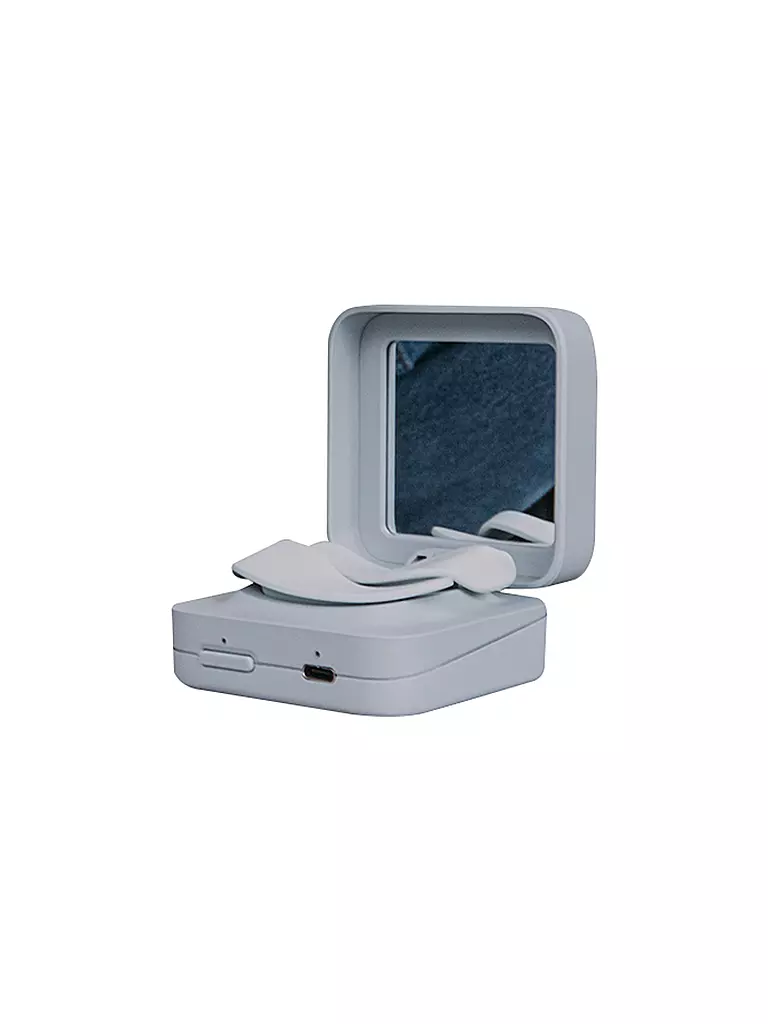 TEMPRASTONES | Augensteine - Temprastones Eye | 
