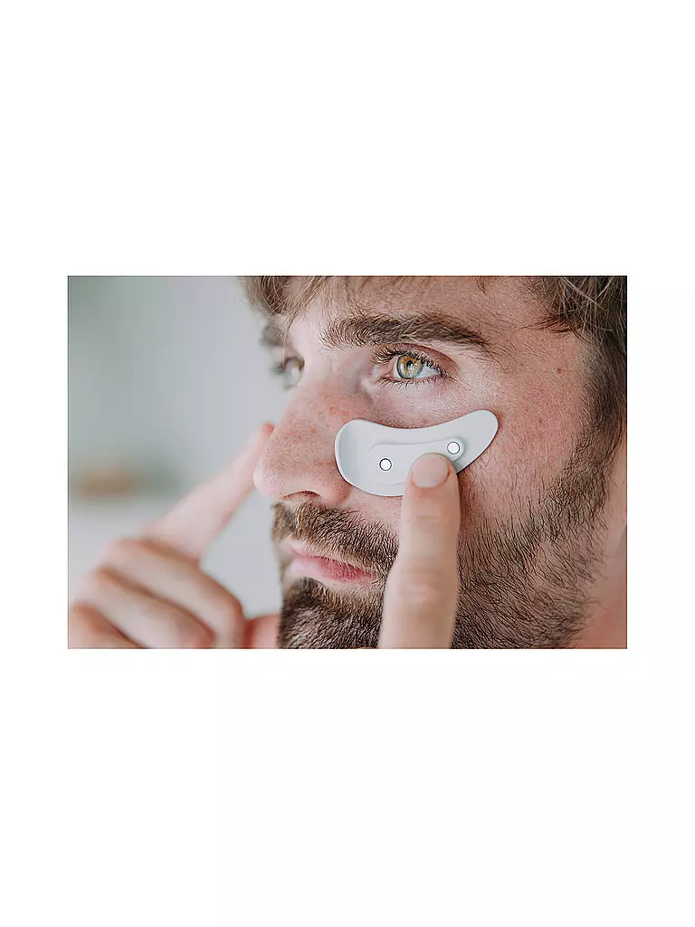TEMPRASTONES | Augensteine - Temprastones Eye | 