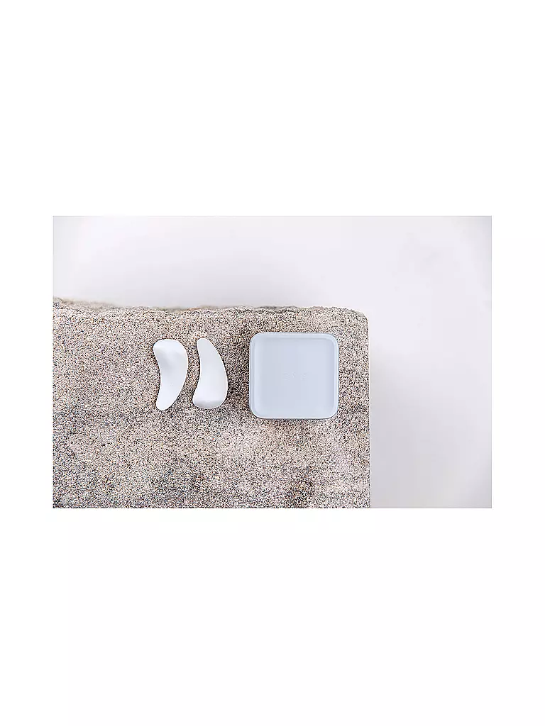 TEMPRASTONES | Augensteine - Temprastones Eye | 