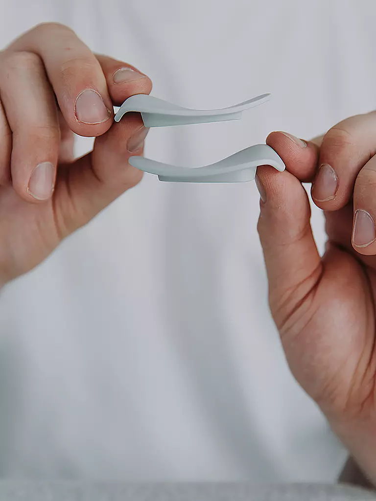 TEMPRASTONES | Pierres de soin pour les yeux - Temprastones Eye | 