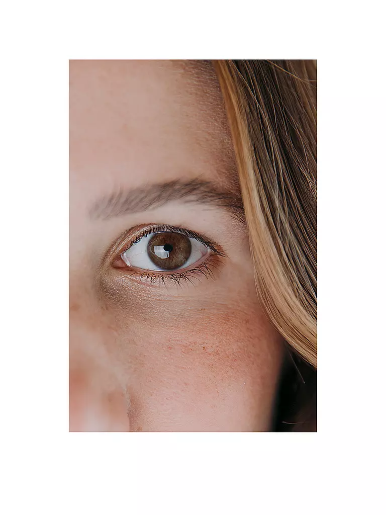 TEMPRASTONES | Pierres pour les yeux - Temprastones Eye | Aucune couleur