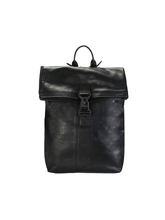 THE CHESTERFIELD BRAND | Sac à dos pour ordinateur portable SAVONA 15 pouces