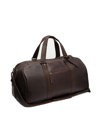 THE CHESTERFIELD BRAND | Sac de voyage RIVARO