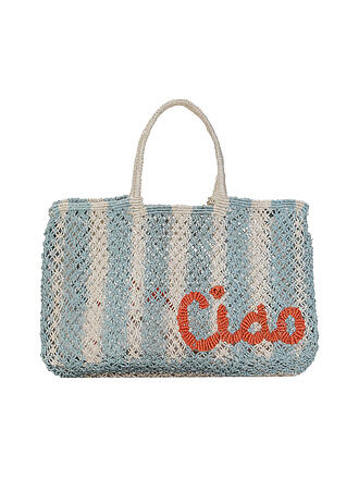 THE JACKSONS | Sac - Sac à main LAVINA STRIPE