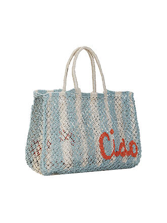 THE JACKSONS | Sac - Sac à main LAVINA STRIPE